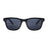 LENTES DE SOL UV400 UNISEX X13271 LEVIS LEVI'S