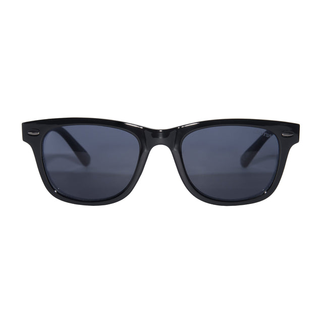 LENTES DE SOL UV400 UNISEX X13271 LEVIS LEVI'S