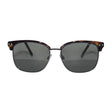 LENTES DE SOL UV400 MUJER X13275 LEVIS LEVI'S