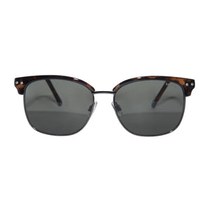 LENTES DE SOL UV400 MUJER X13275 LEVIS LEVI'S