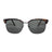 LENTES DE SOL UV400 MUJER X13275 LEVIS LEVI'S