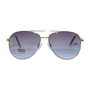 LENTES DE SOL UV400 MUJER X13279 LEVIS LEVI'S