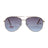 LENTES DE SOL UV400 MUJER X13279 LEVIS LEVI'S