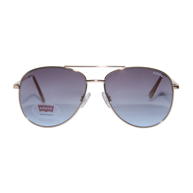 LENTES DE SOL UV400 MUJER X13279 LEVIS LEVI'S