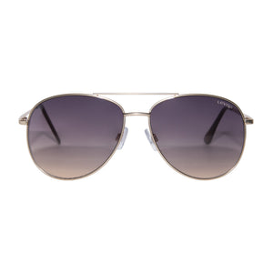 LENTES DE SOL UV400 MUJER X13280 LEVIS LEVI'S
