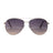 LENTES DE SOL UV400 MUJER X13280 LEVIS LEVI'S