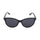 LENTES DE SOL UV400 MUJER X13288 LEVIS LEVI'S