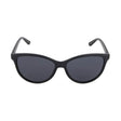 LENTES DE SOL UV400 MUJER X13288 LEVIS LEVI'S