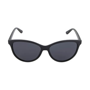 LENTES DE SOL UV400 MUJER X13288 LEVIS LEVI'S