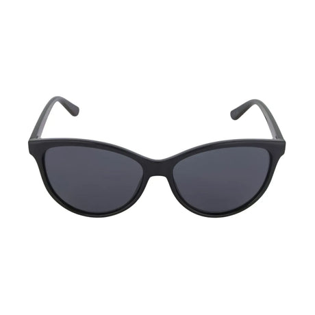 LENTES DE SOL UV400 MUJER X13288 LEVIS LEVI'S