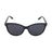 LENTES DE SOL UV400 MUJER X13288 LEVIS LEVI'S