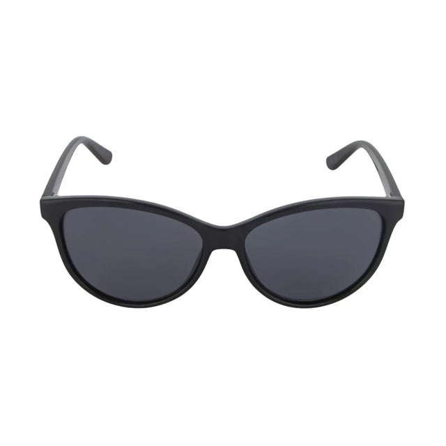 LENTES DE SOL UV400 MUJER X13288 LEVIS LEVI'S