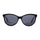 LENTES DE SOL UV400 MUJER X13288 LEVIS LEVI'S
