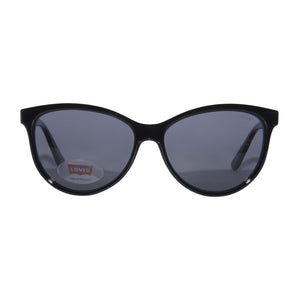 LENTES DE SOL UV400 MUJER X13288 LEVIS LEVI'S