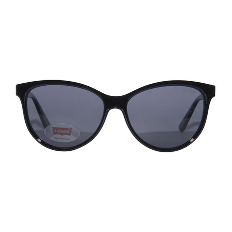 LENTES DE SOL UV400 MUJER X13288 LEVIS LEVI'S