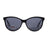 LENTES DE SOL UV400 MUJER X13288 LEVIS LEVI'S