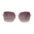 LENTES DE SOL UV400 MUJER X13291 LEVIS LEVI'S