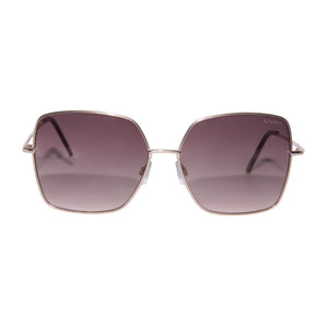 LENTES DE SOL UV400 MUJER X13291 LEVIS LEVI'S