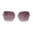 LENTES DE SOL UV400 MUJER X13291 LEVIS LEVI'S