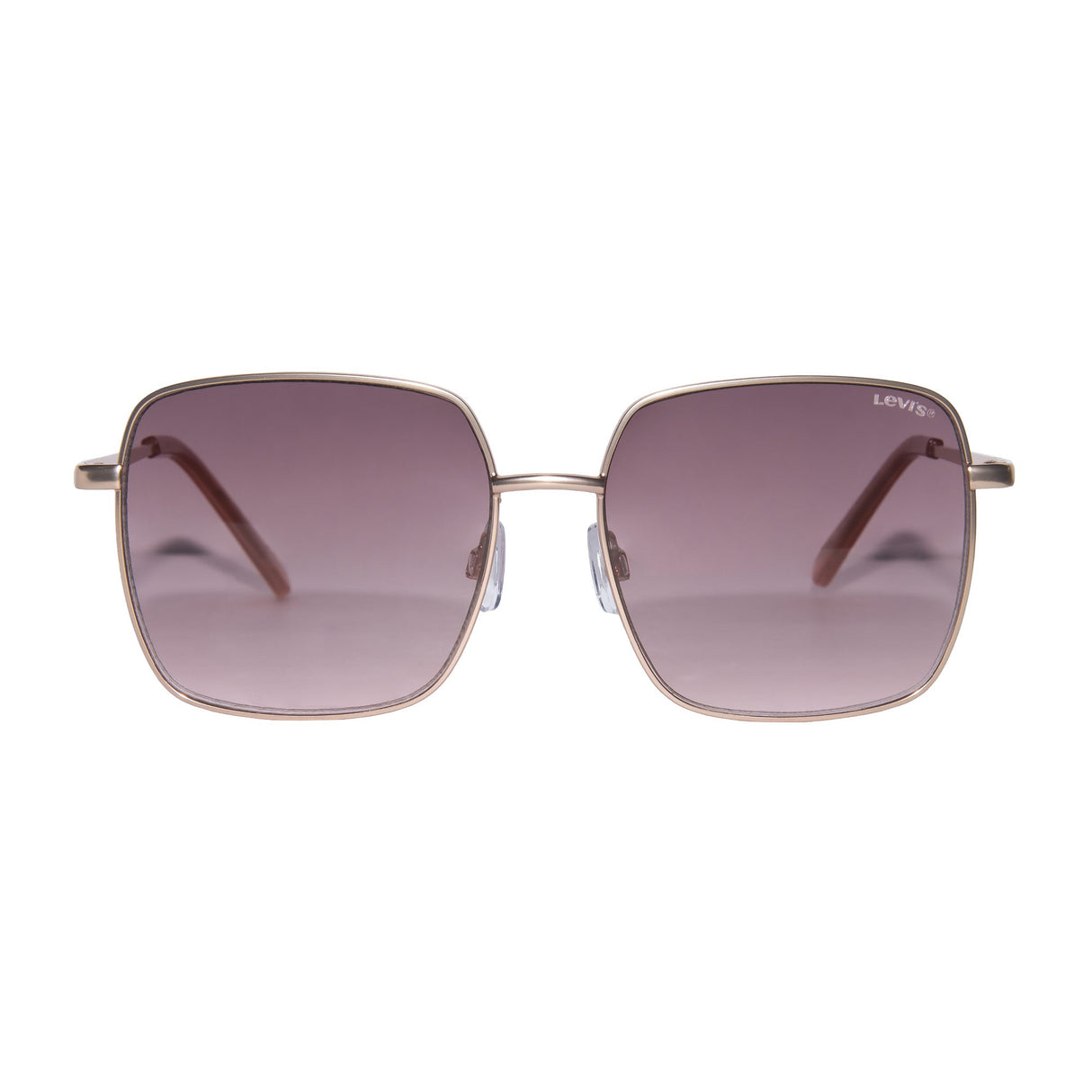 LENTES DE SOL UV400 MUJER X13297 LEVIS LEVI'S