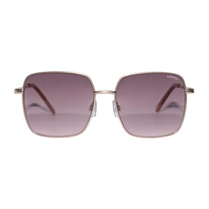 LENTES DE SOL UV400 MUJER X13297 LEVIS LEVI'S