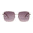 LENTES DE SOL UV400 MUJER X13297 LEVIS LEVI'S