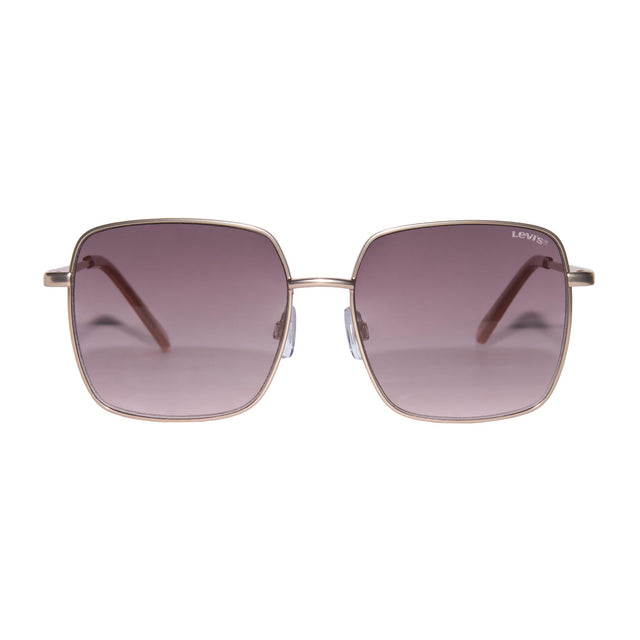 LENTES DE SOL UV400 MUJER X13297 LEVIS LEVI'S