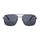 LENTES DE SOL UV400 HOMBRE X13309 LEVIS LEVI'S