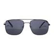 LENTES DE SOL UV400 HOMBRE X13309 LEVIS LEVI'S