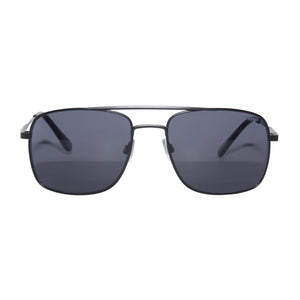 LENTES DE SOL UV400 HOMBRE X13309 LEVIS LEVI'S