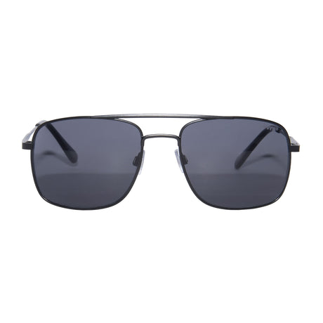 LENTES DE SOL UV400 HOMBRE X13309 LEVIS LEVI'S