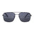 LENTES DE SOL UV400 HOMBRE X13309 LEVIS LEVI'S