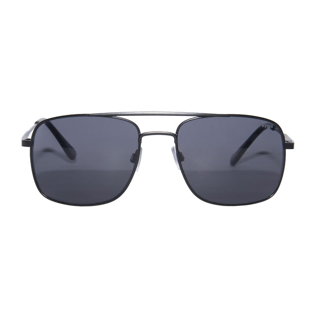 LENTES DE SOL UV400 HOMBRE X13309 LEVIS LEVI'S