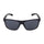 LENTES DE SOL UV400 HOMBRE X13321 LEVIS LEVI'S