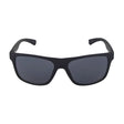 LENTES DE SOL UV400 HOMBRE X13321 LEVIS LEVI'S