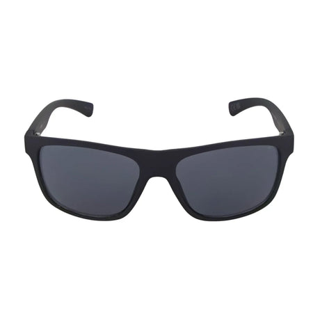 LENTES DE SOL UV400 HOMBRE X13321 LEVIS LEVI'S