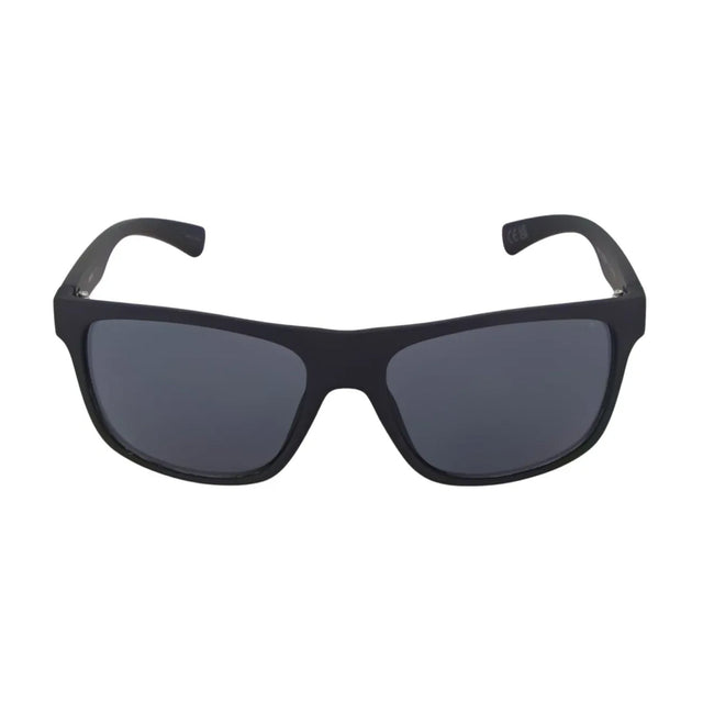 LENTES DE SOL UV400 HOMBRE X13321 LEVIS LEVI'S