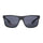 LENTES DE SOL UV400 HOMBRE X13321 LEVIS LEVI'S