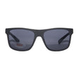 LENTES DE SOL UV400 HOMBRE X13321 LEVIS LEVI'S