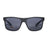 LENTES DE SOL UV400 HOMBRE X13321 LEVIS LEVI'S