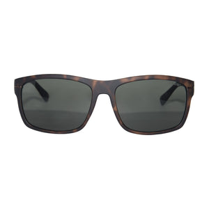 LENTES DE SOL UV400 UNISEX X13325 LEVIS LEVI'S