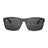 LENTES DE SOL UV400 UNISEX X13325 LEVIS LEVI'S