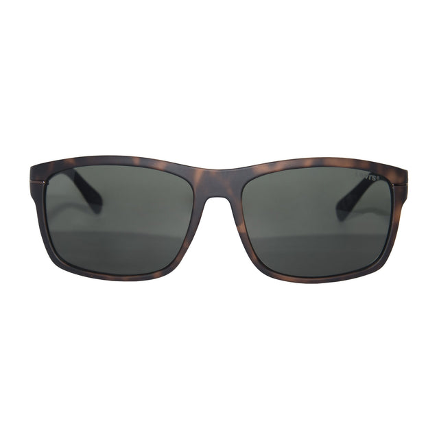 LENTES DE SOL UV400 UNISEX X13325 LEVIS LEVI'S