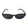 LENTES DE SOL UV400 MUJER X13337 LEVIS LEVI'S