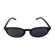 LENTES DE SOL UV400 MUJER X13337 LEVIS LEVI'S