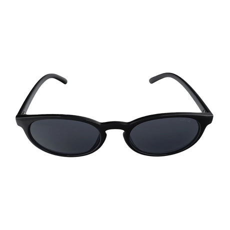 LENTES DE SOL UV400 MUJER X13337 LEVIS LEVI'S