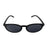 LENTES DE SOL UV400 MUJER X13337 LEVIS LEVI'S
