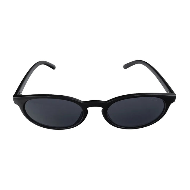 LENTES DE SOL UV400 MUJER X13337 LEVIS LEVI'S