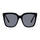 LENTES DE SOL UV400 HOMBRE X13351 LEVIS LEVI'S