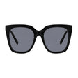 LENTES DE SOL UV400 HOMBRE X13351 LEVIS LEVI'S